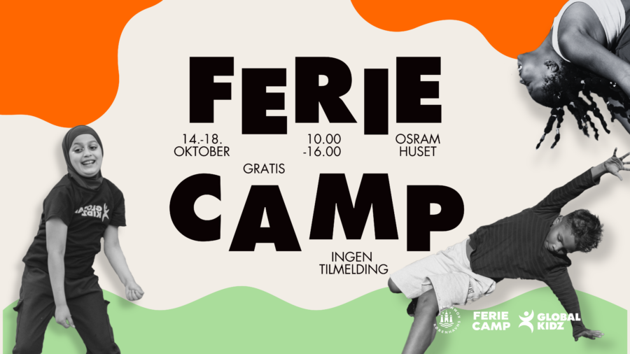 FERIECAMP EF2024 (1920 x 1080 px)